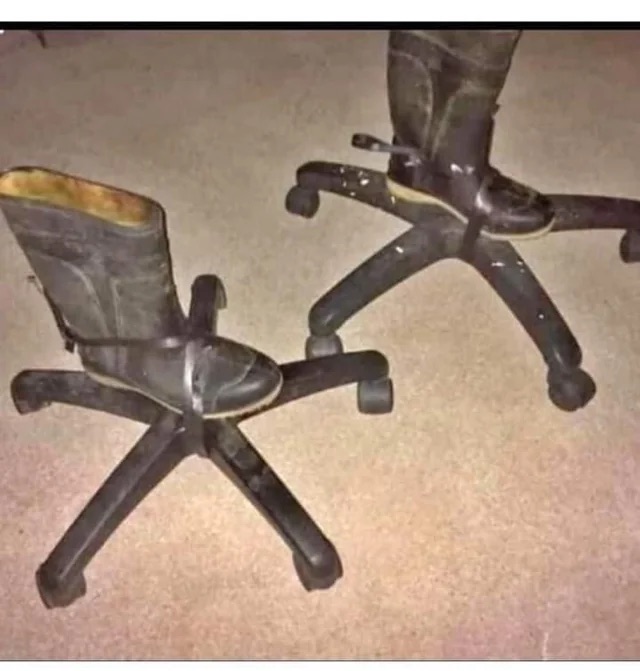 Describe this image